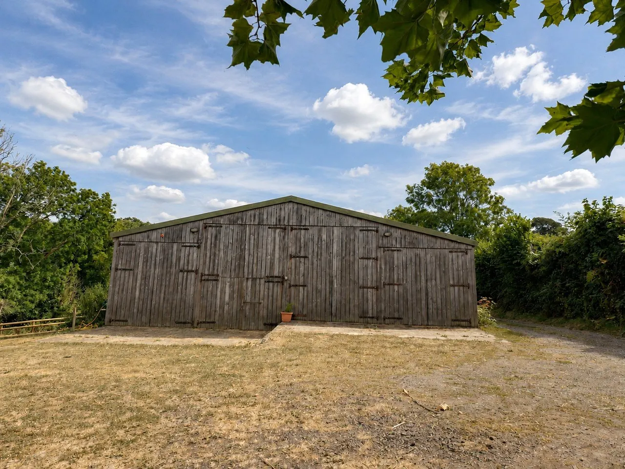 Little Torrington, Torrington, photo 21