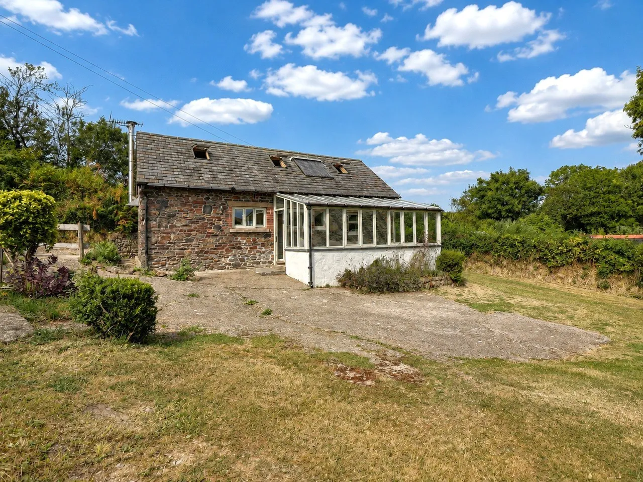 Little Torrington, Torrington, photo 13