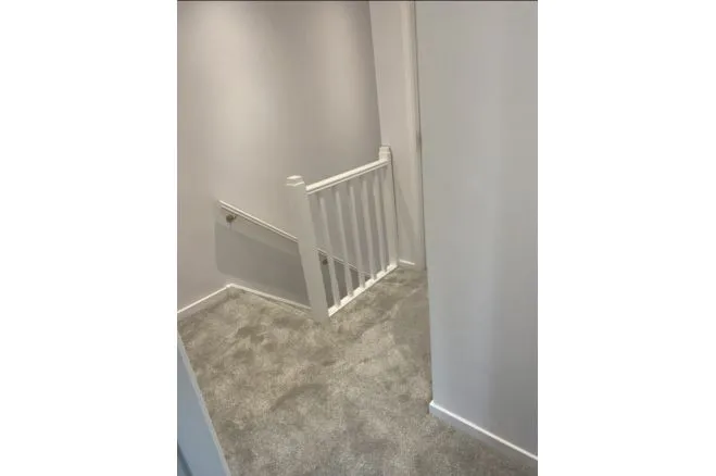 Florian Way, Hinckley, photo 12