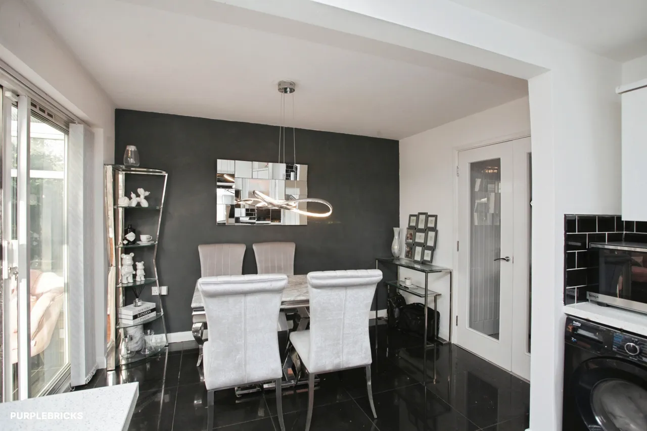 Florian Way, Hinckley, photo 10