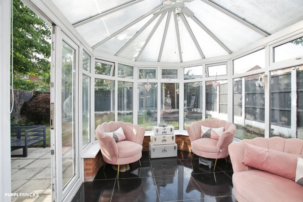 Florian Way, Hinckley, photo 11
