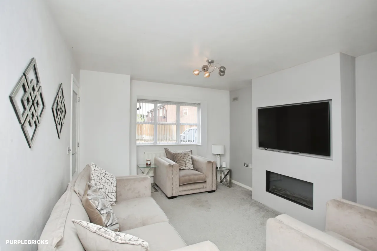 Florian Way, Hinckley, photo 5