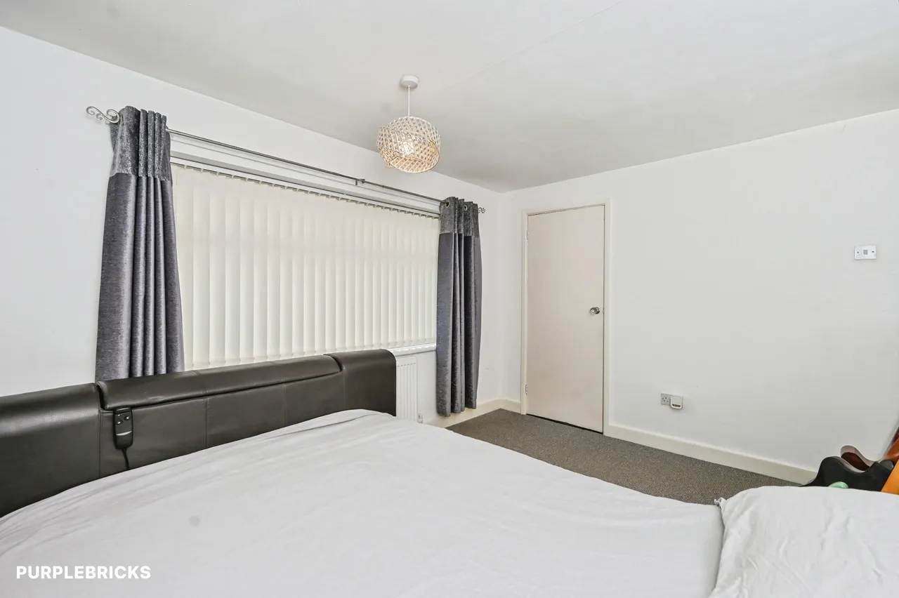 Aspen Way, Skelmersdale, WN8, photo 11