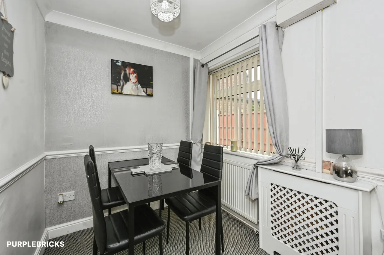 Aspen Way, Skelmersdale, WN8, photo 7