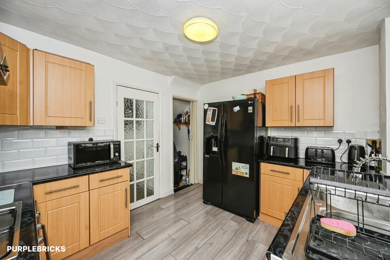 Aspen Way, Skelmersdale, WN8, photo 10