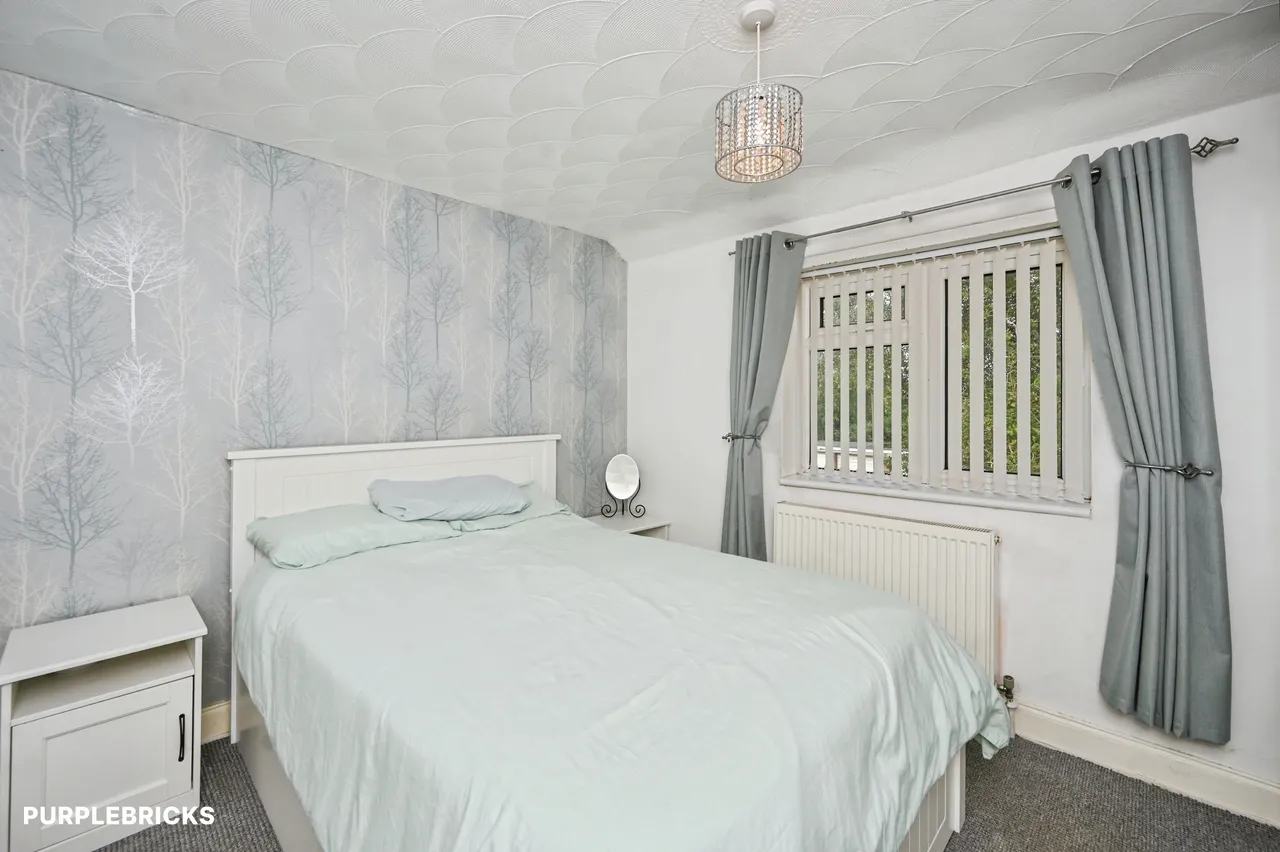 Aspen Way, Skelmersdale, WN8, photo 15