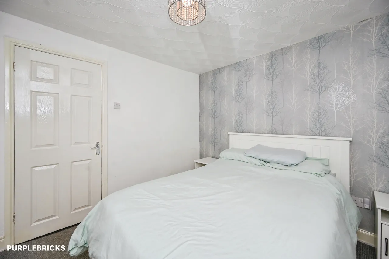 Aspen Way, Skelmersdale, WN8, photo 16