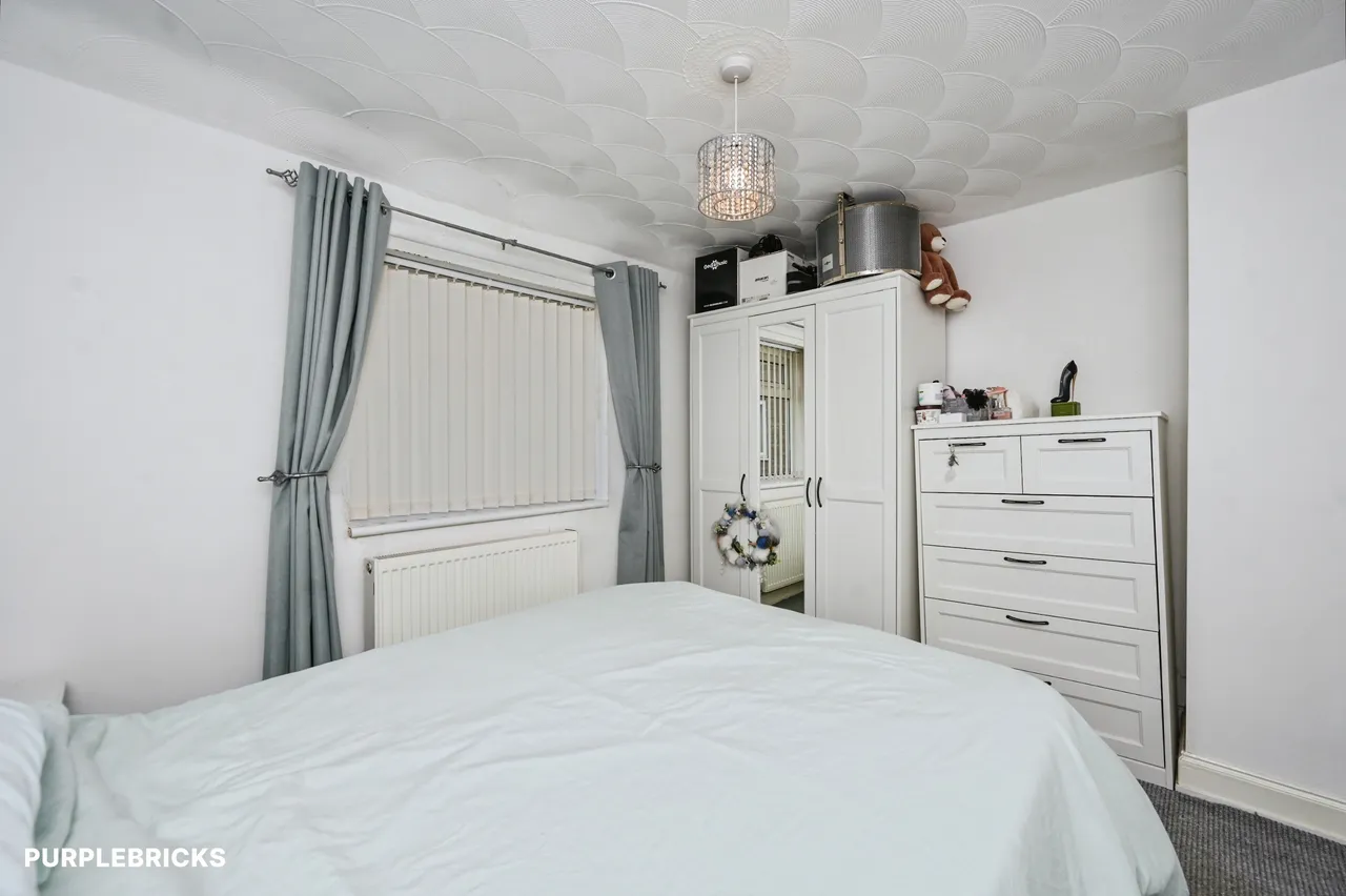 Aspen Way, Skelmersdale, WN8, photo 14