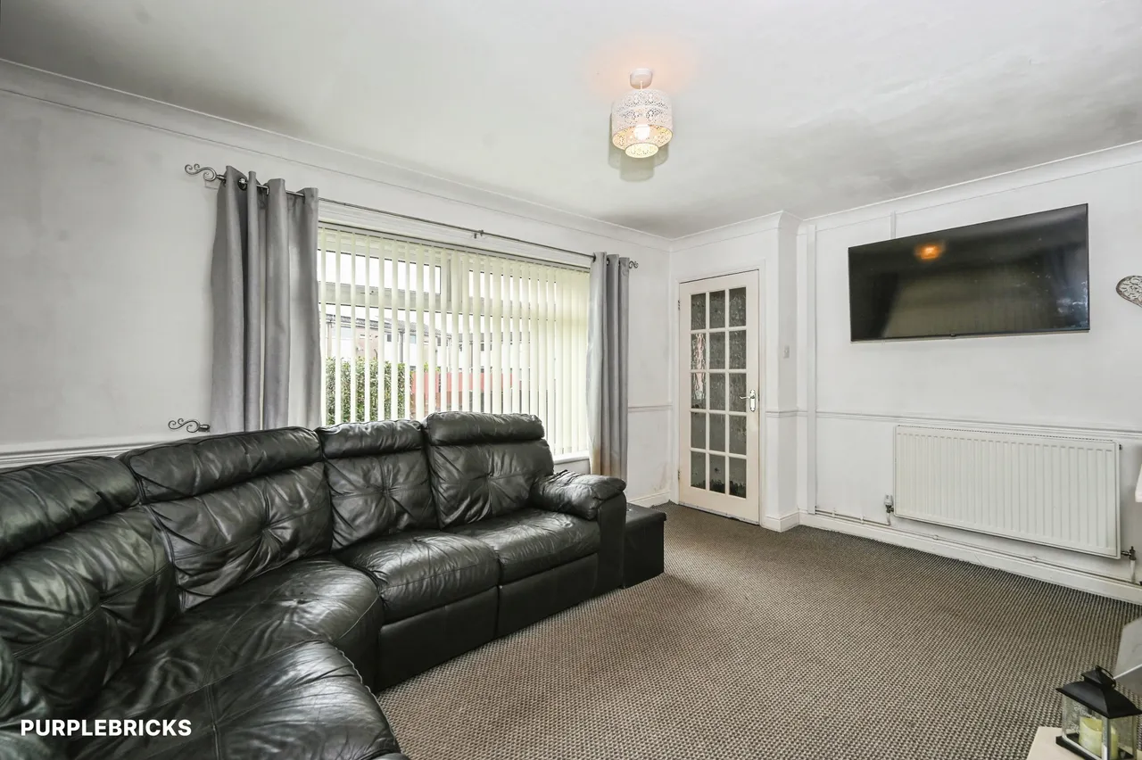 Aspen Way, Skelmersdale, WN8, photo 4