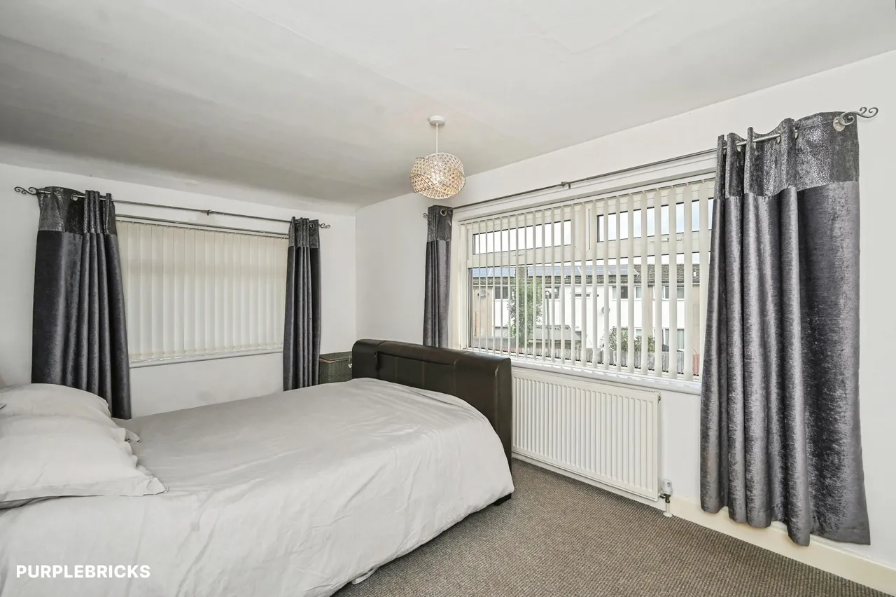 Aspen Way, Skelmersdale, WN8, photo 13