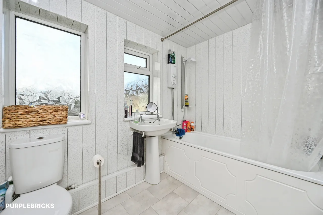 Aspen Way, Skelmersdale, WN8, photo 17