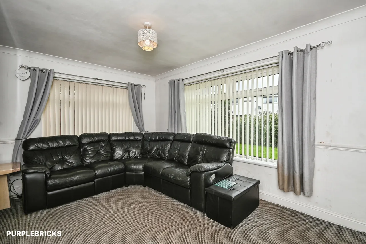 Aspen Way, Skelmersdale, WN8, photo 5