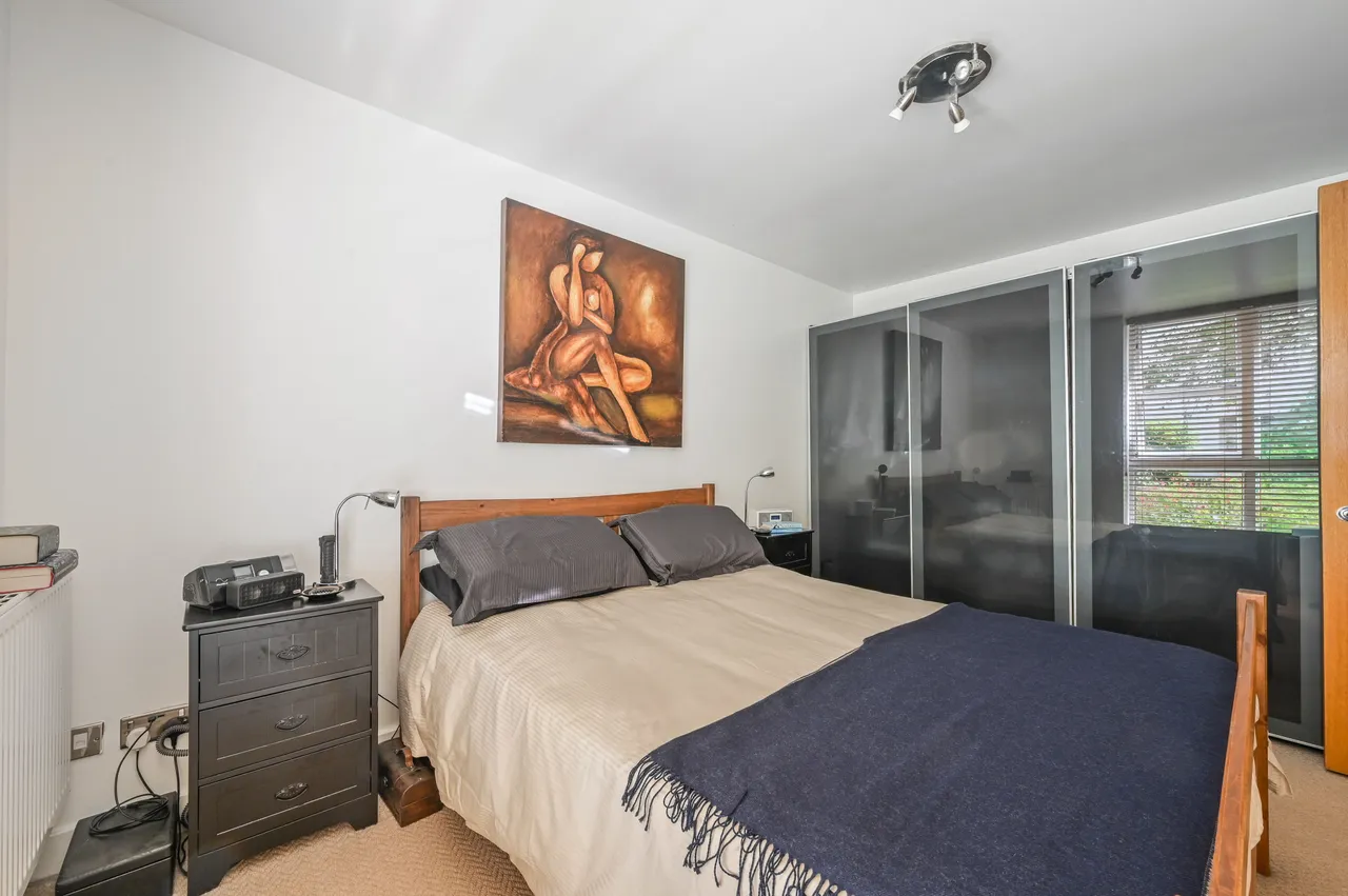 London, E16, photo 14