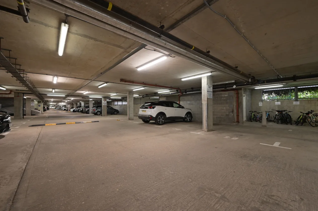 London, E16, photo 10