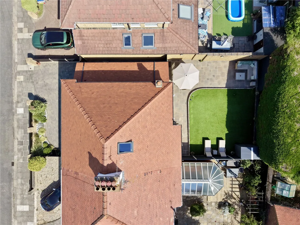 Garden Hey Road, Meols, CH47, photo 24