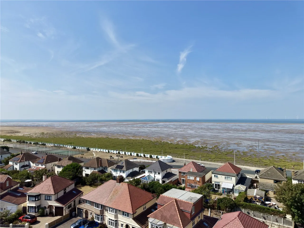 Garden Hey Road, Meols, CH47, photo 23