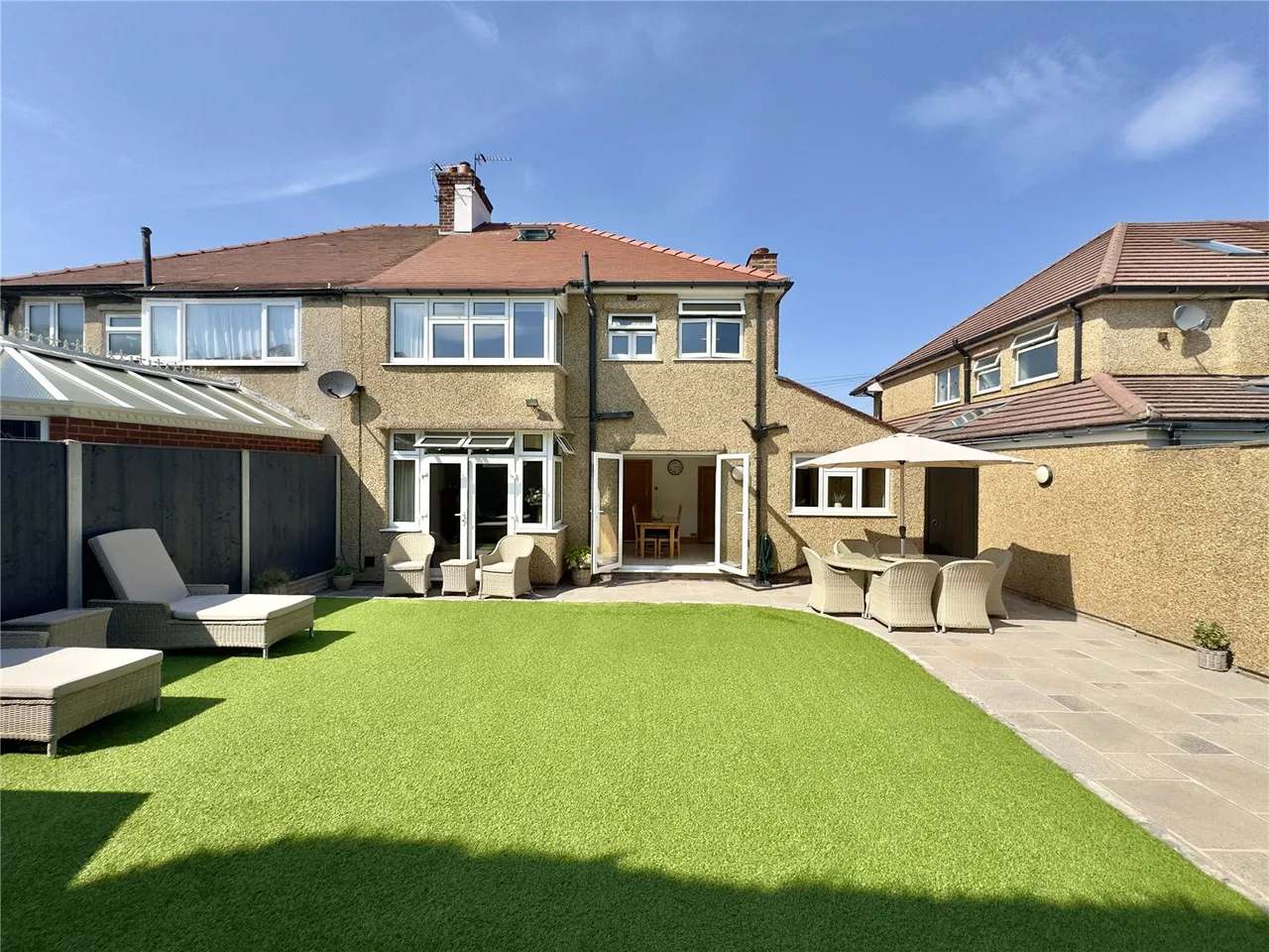 Garden Hey Road, Meols, CH47, photo 5