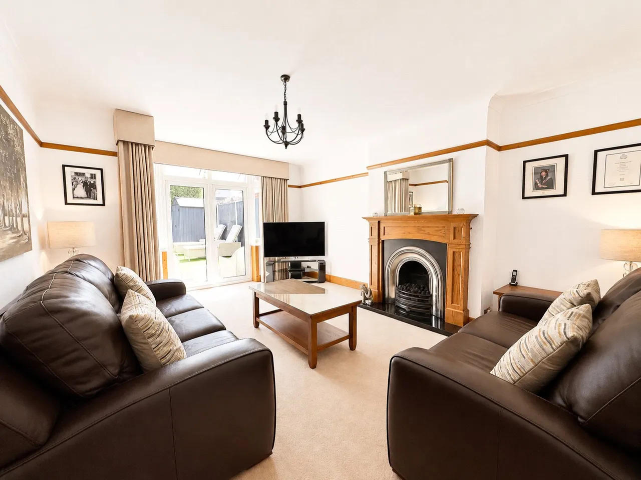 Garden Hey Road, Meols, CH47, photo 9