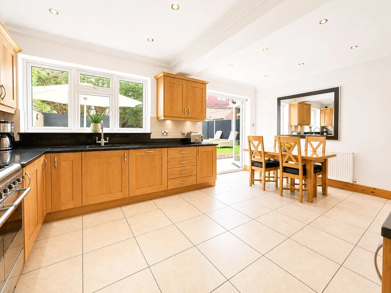 Garden Hey Road, Meols, CH47, photo 10