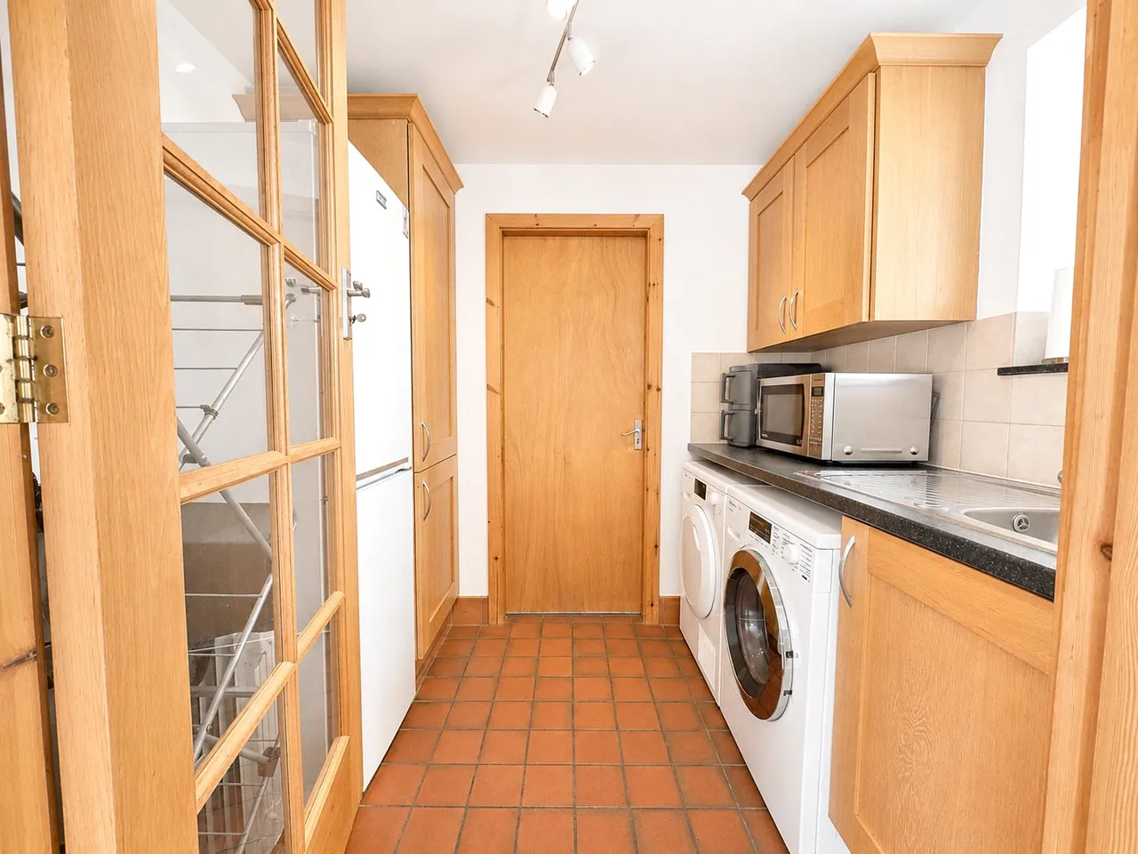 Garden Hey Road, Meols, CH47, photo 6