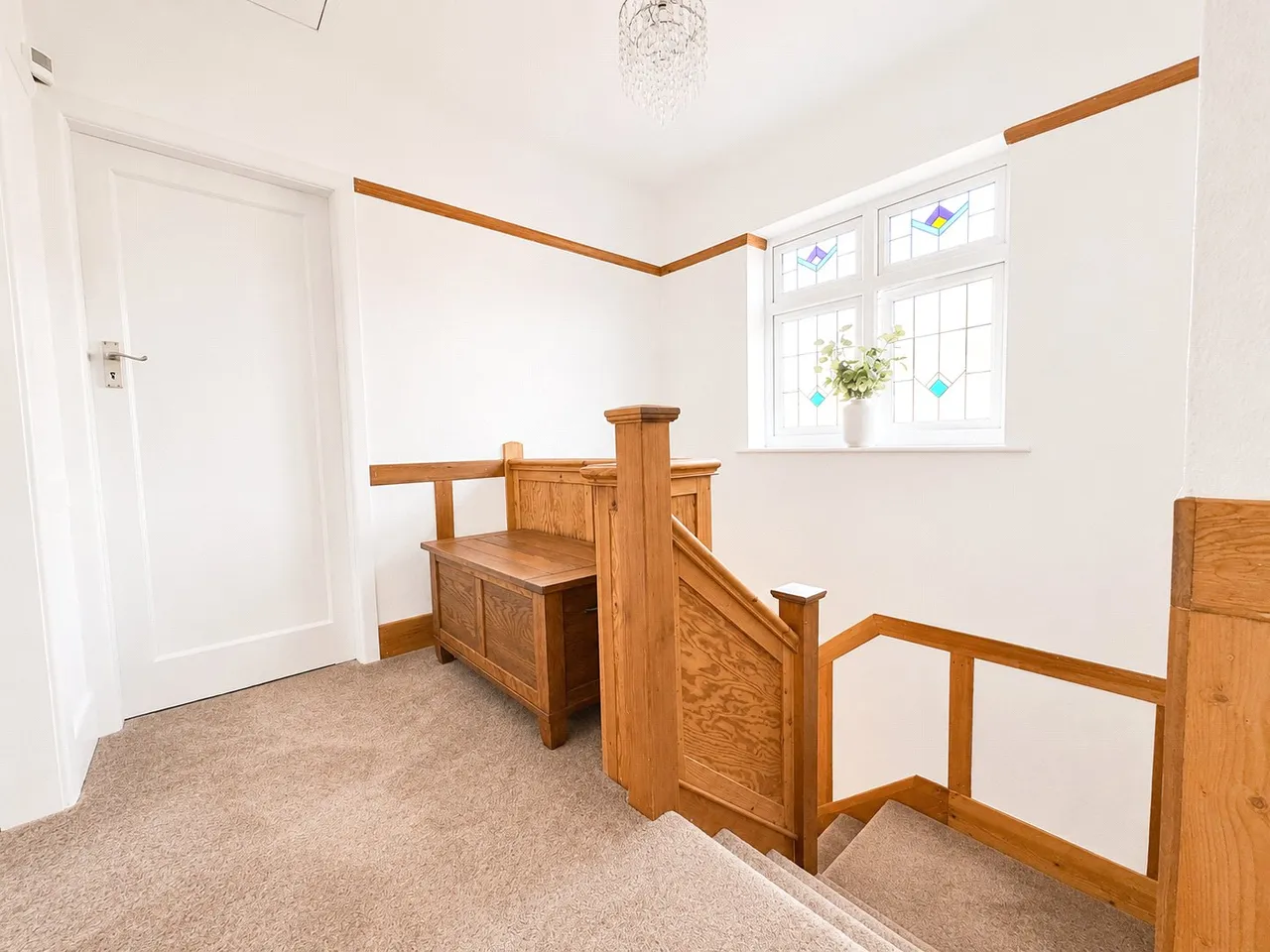 Garden Hey Road, Meols, CH47, photo 13