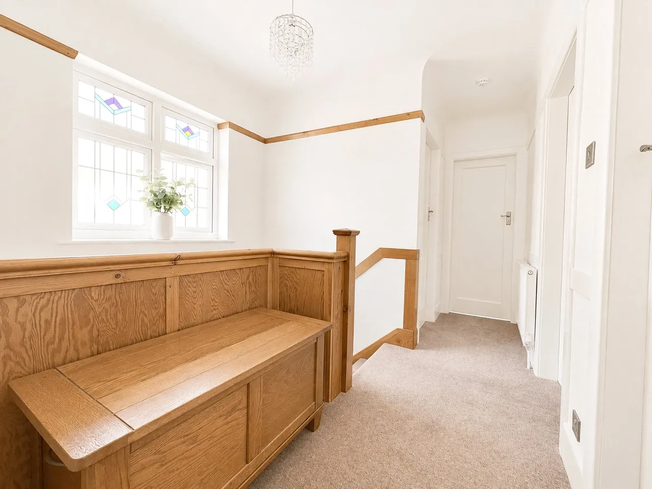 Garden Hey Road, Meols, CH47, photo 20
