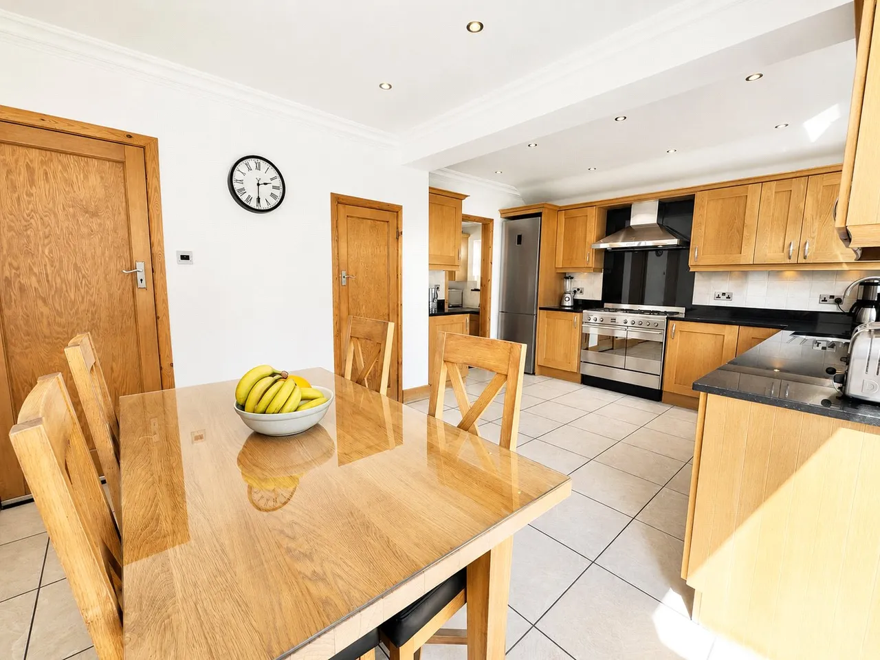 Garden Hey Road, Meols, CH47, photo 7