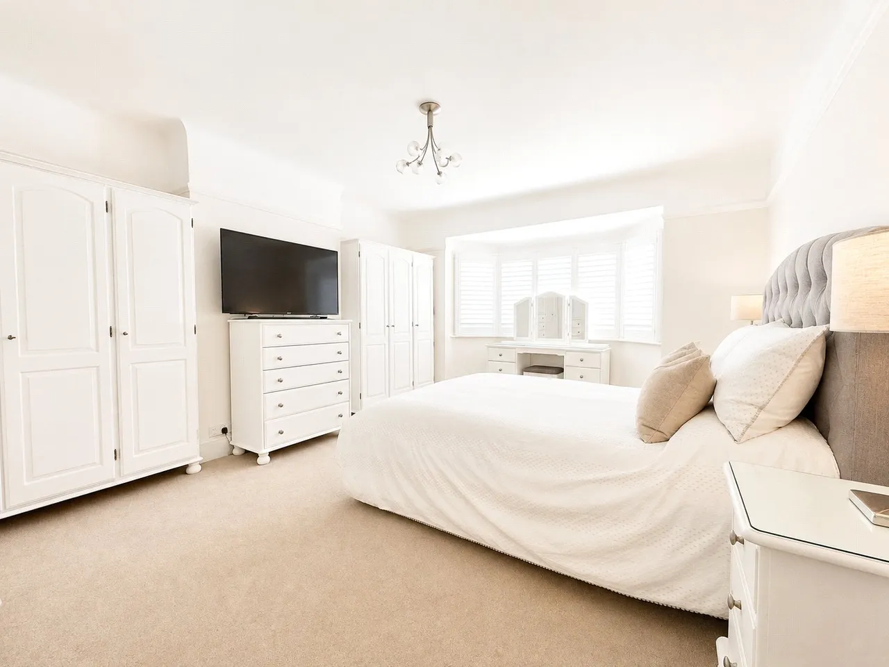 Garden Hey Road, Meols, CH47, photo 4
