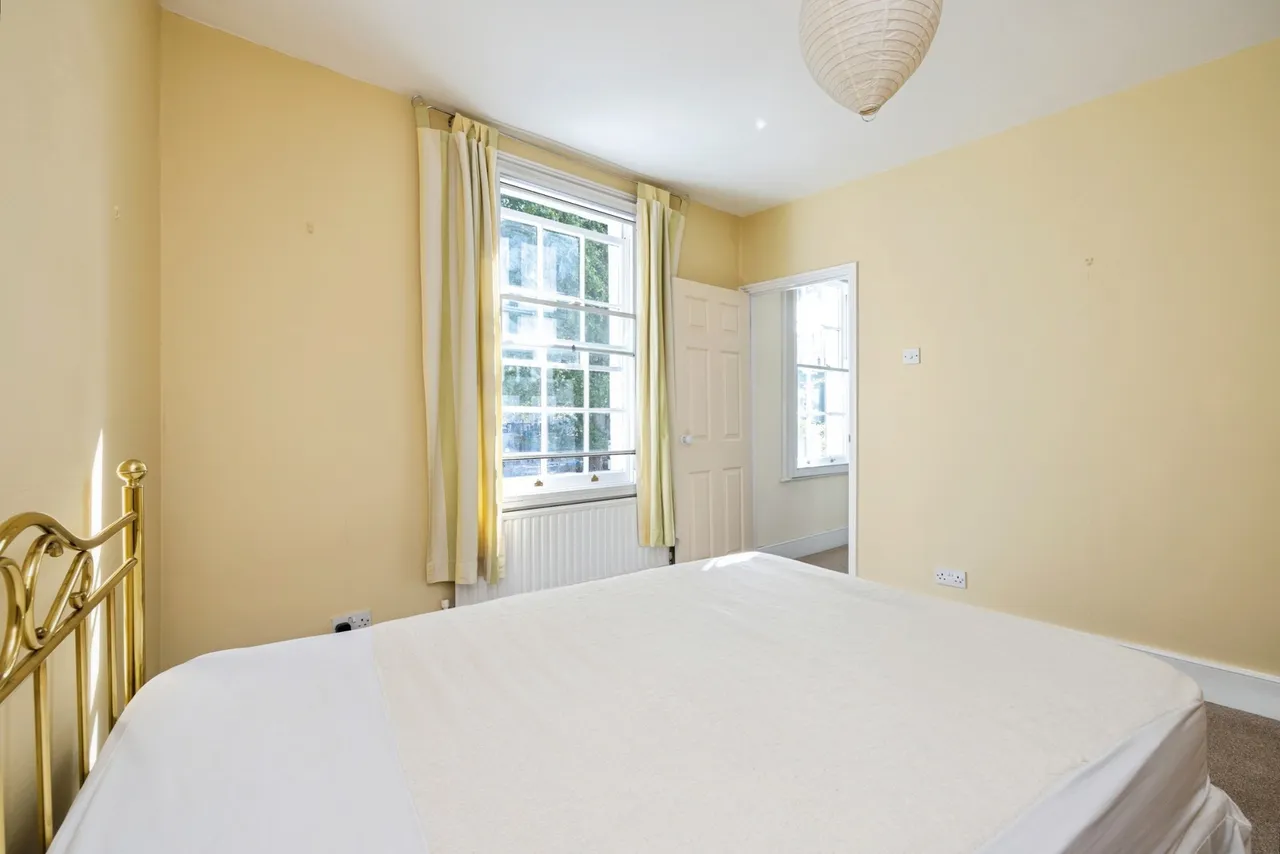 White Horse Lane, Stepney, E1, photo 17