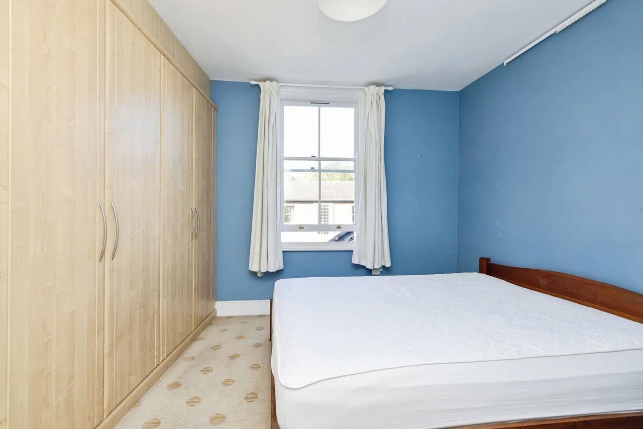 White Horse Lane, Stepney, E1, photo 15
