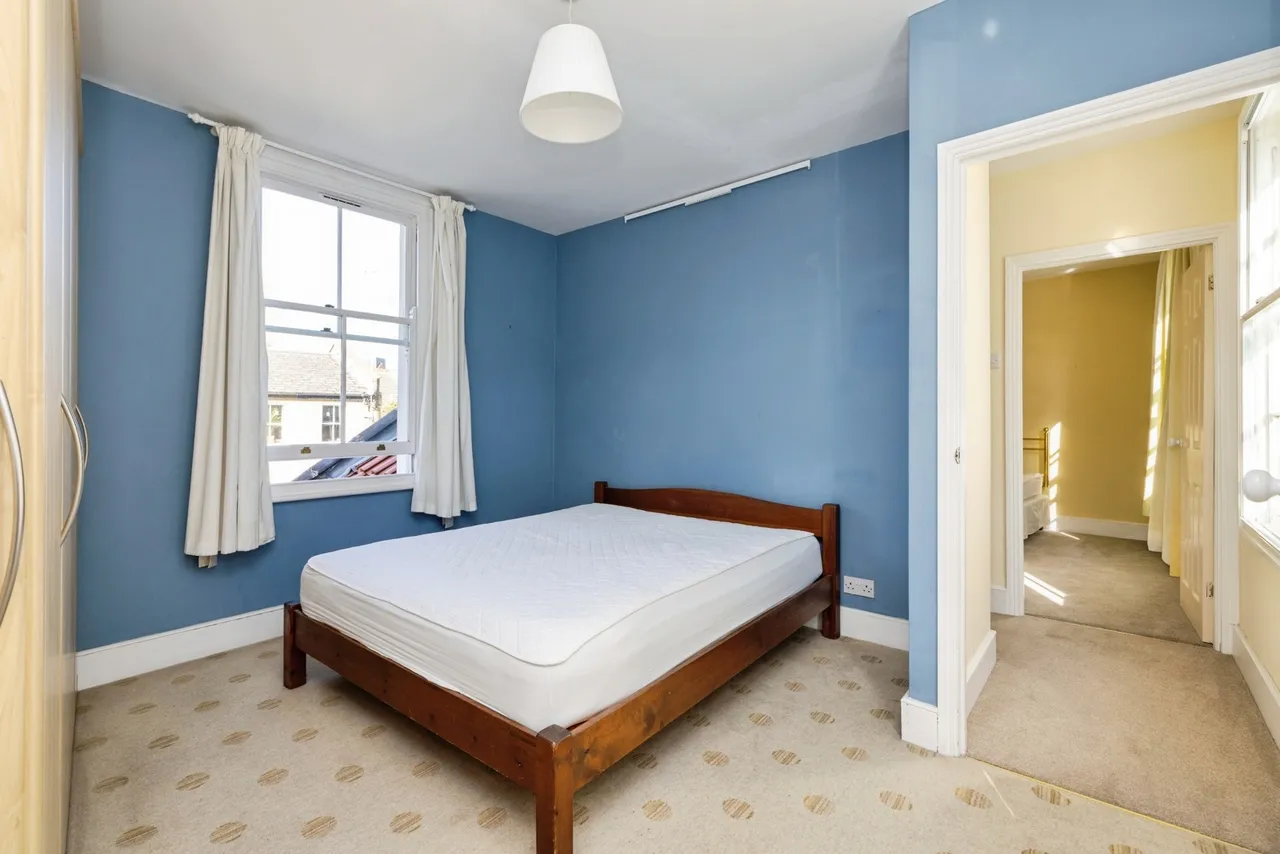 White Horse Lane, Stepney, E1, photo 10