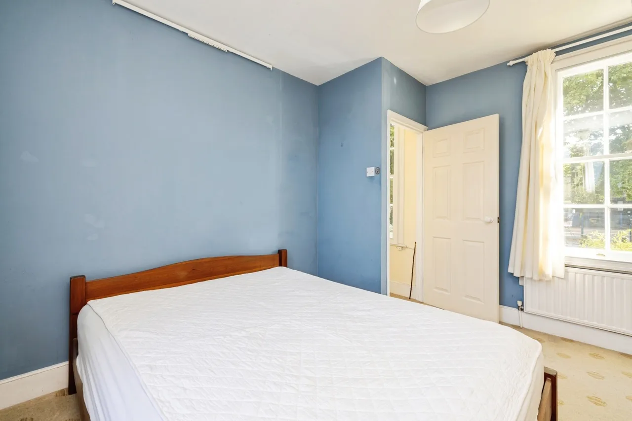 White Horse Lane, Stepney, E1, photo 11