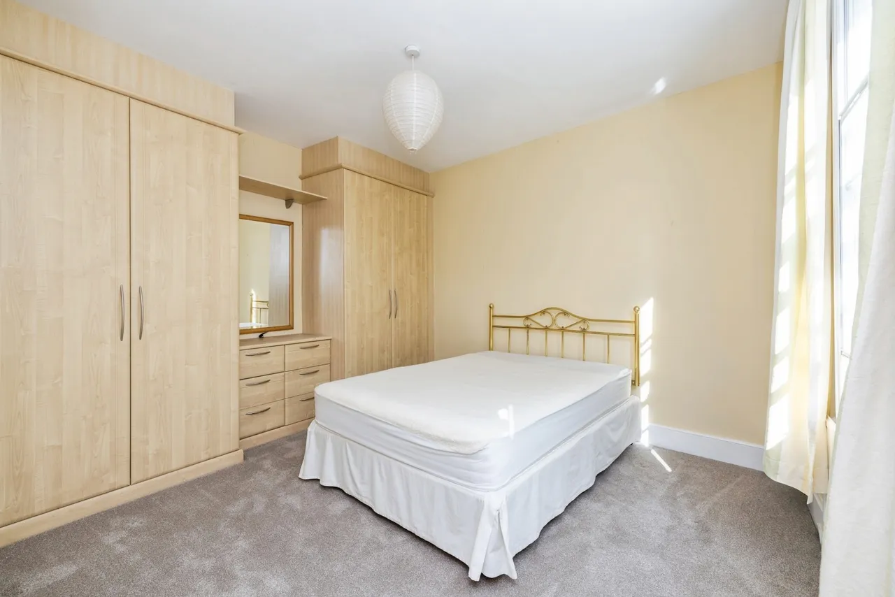 White Horse Lane, Stepney, E1, photo 18