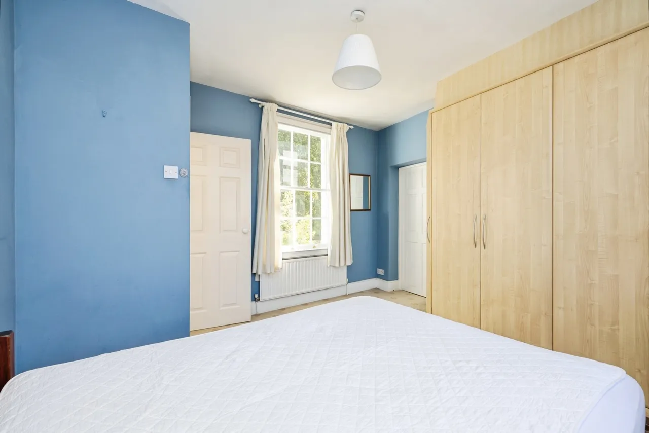 White Horse Lane, Stepney, E1, photo 12