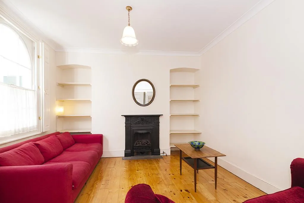 White Horse Lane, Stepney, E1, photo 5