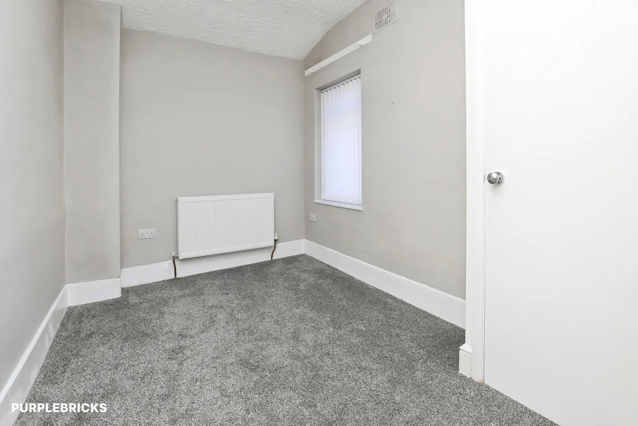 Clifton Street, Liverpool, L19, photo 10