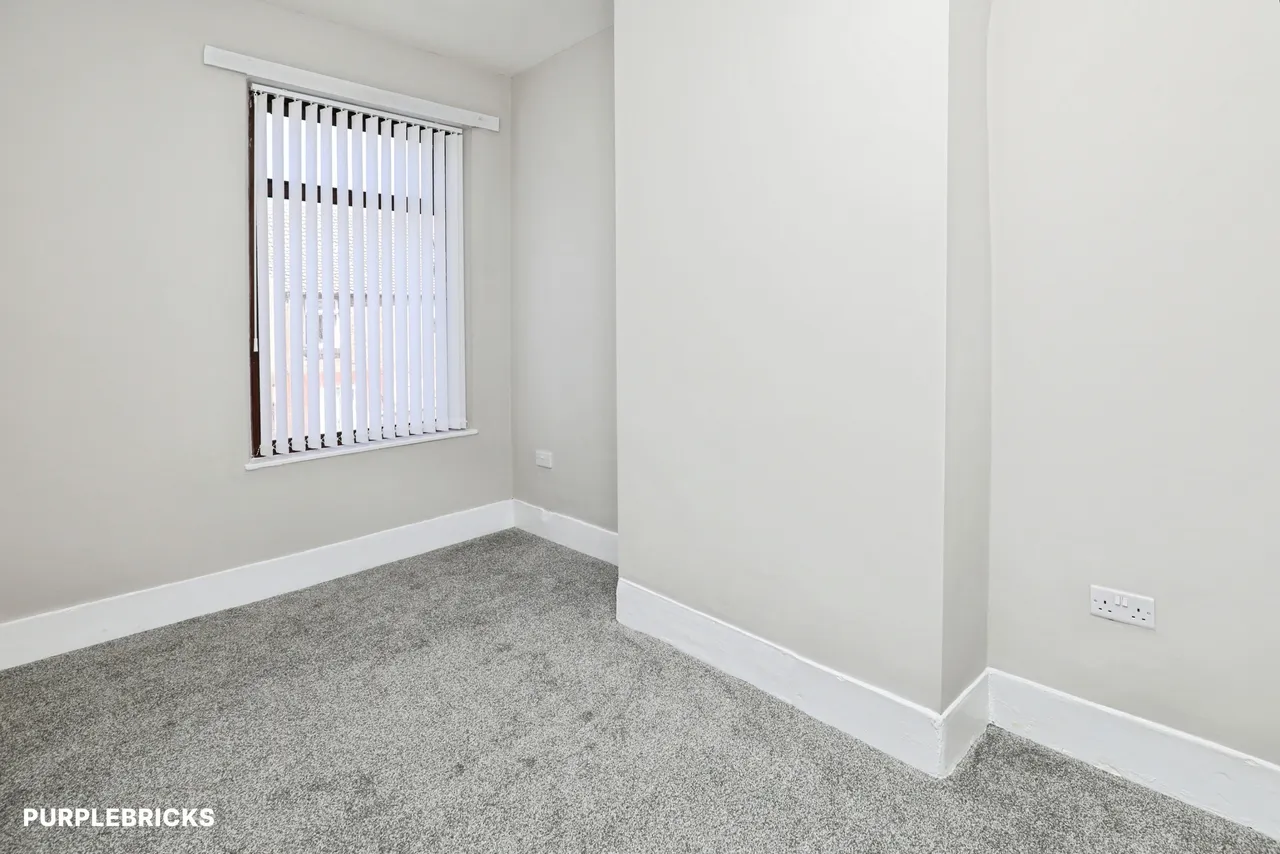 Clifton Street, Liverpool, L19, photo 9