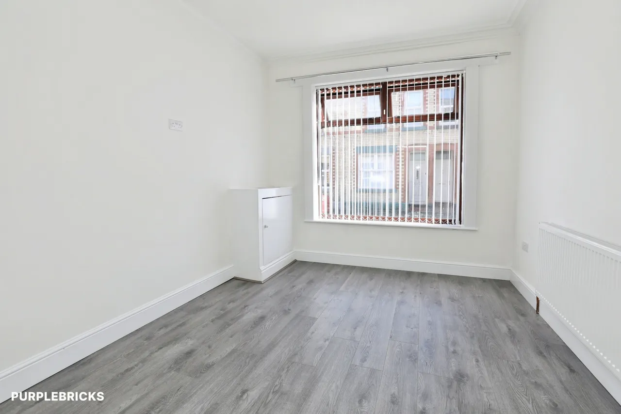 Clifton Street, Liverpool, L19, photo 4