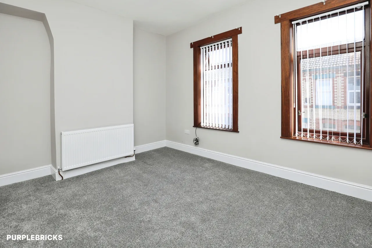 Clifton Street, Liverpool, L19, photo 8