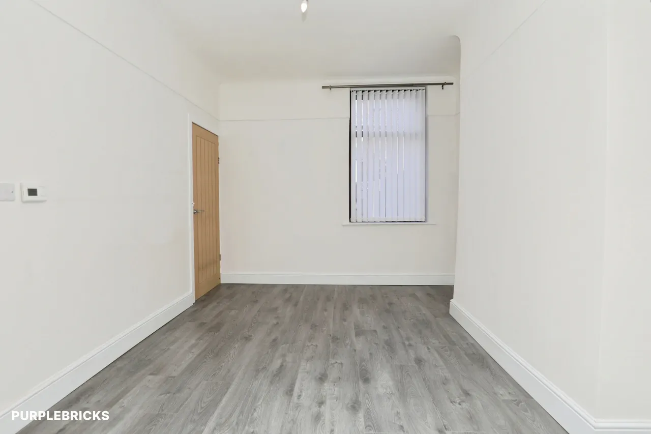 Clifton Street, Liverpool, L19, photo 5