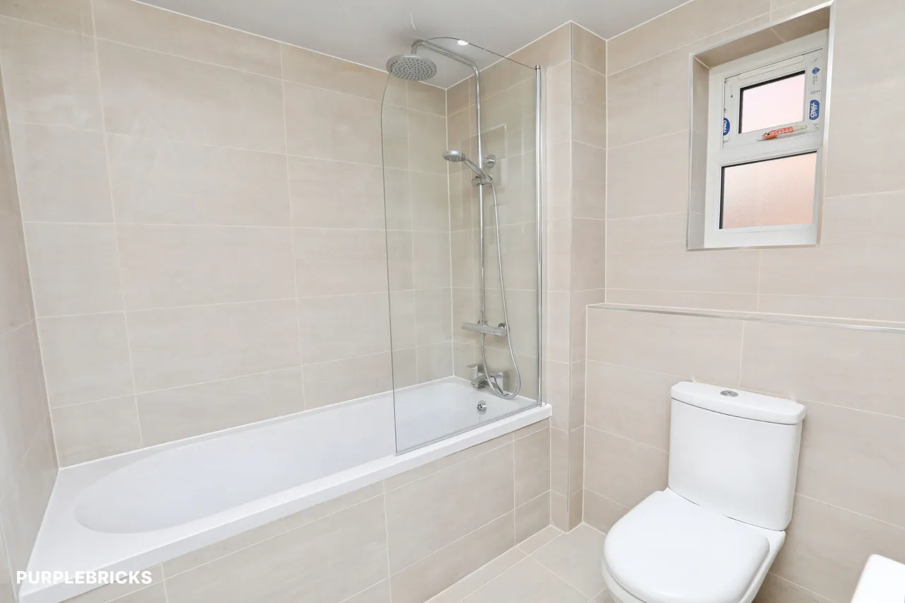 Clifton Street, Liverpool, L19, photo 11