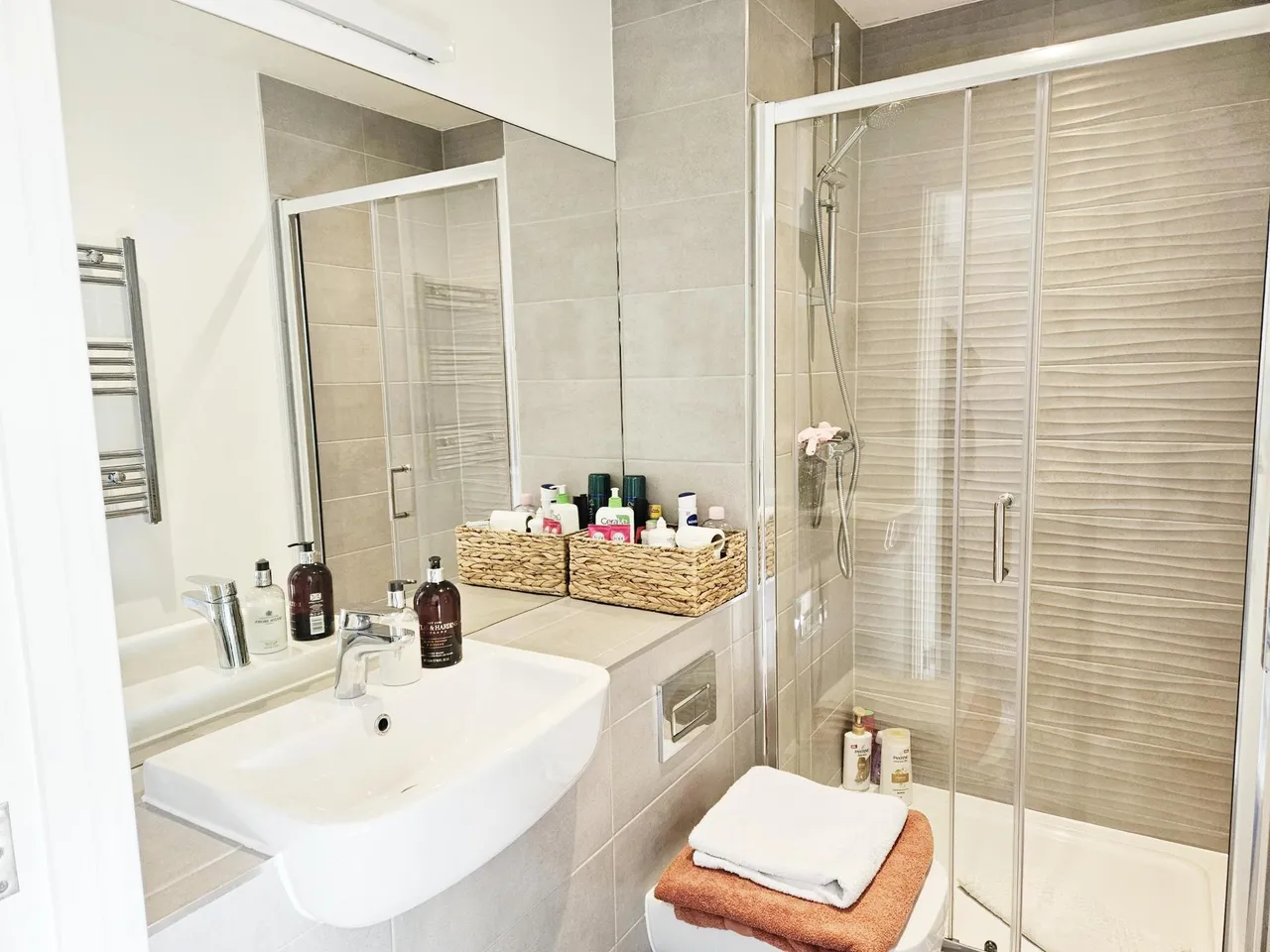 Hampton Place, Ashford, TN23, photo 10