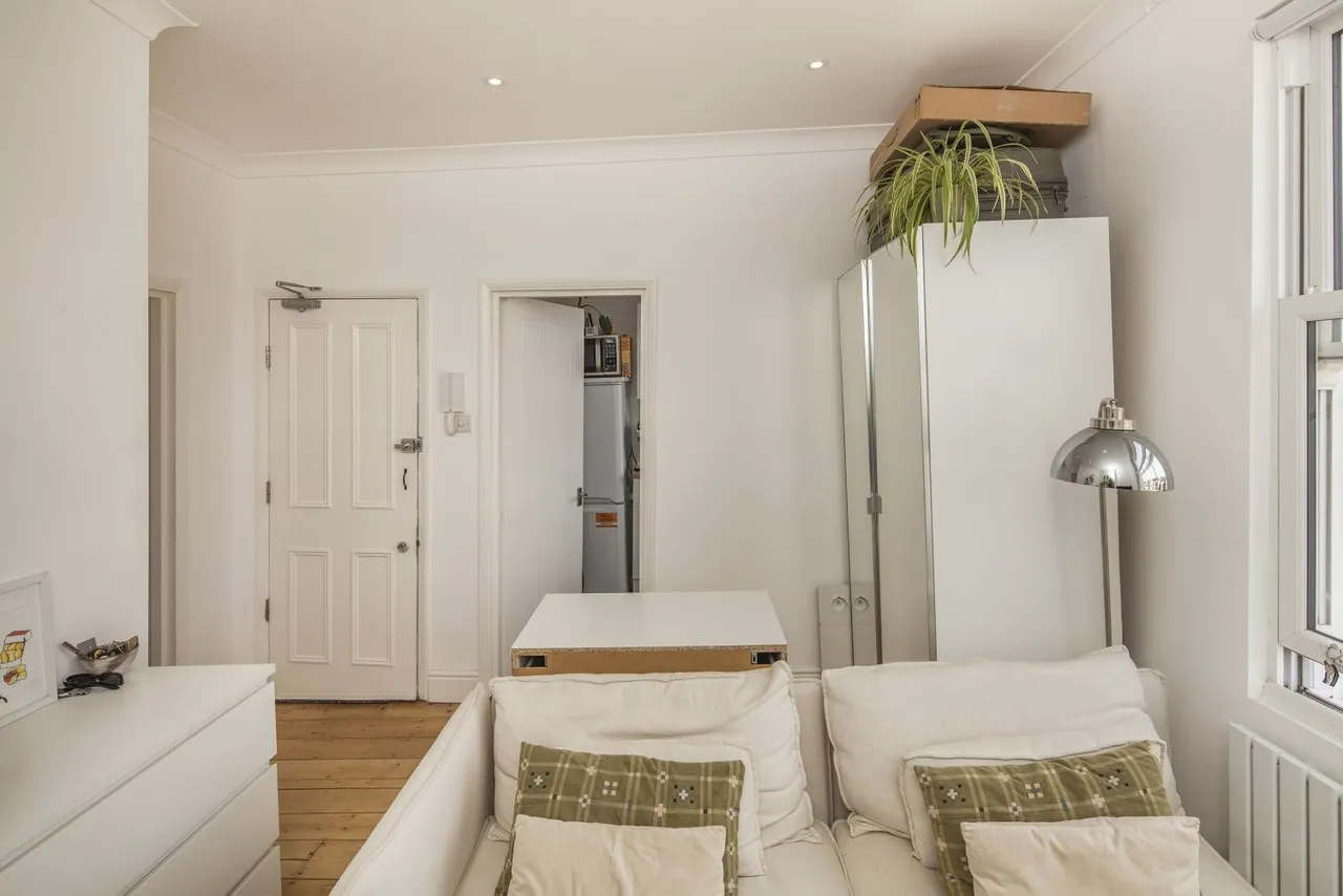 Holmesdale Road, London, SE25, photo 17