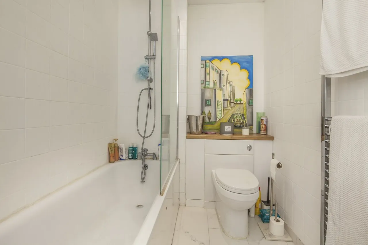 Holmesdale Road, London, SE25, photo 10