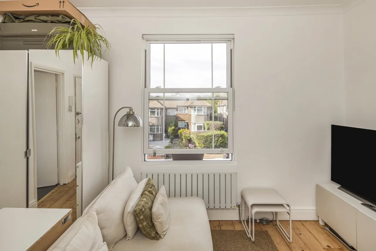 Holmesdale Road, London, SE25, photo 16