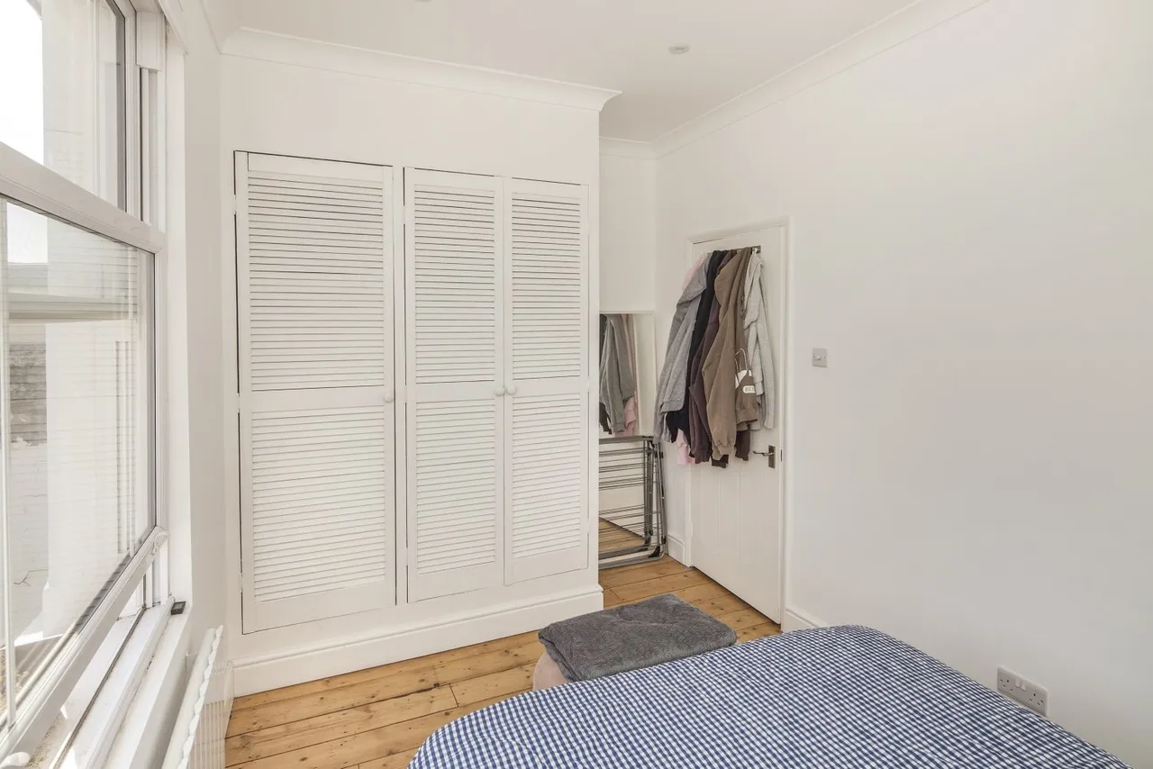 Holmesdale Road, London, SE25, photo 7