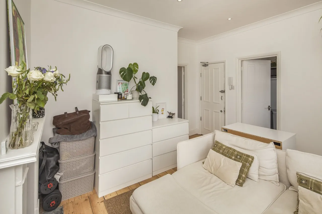 Holmesdale Road, London, SE25, photo 18