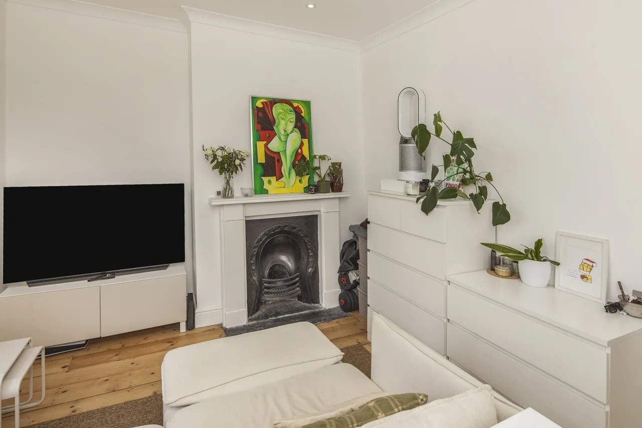 Holmesdale Road, London, SE25, photo 15