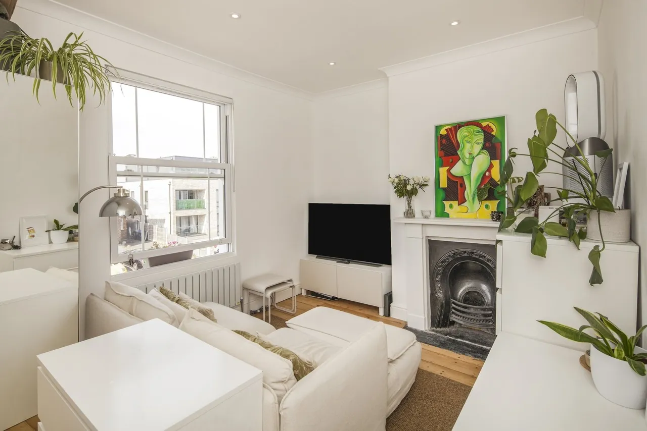 Holmesdale Road, London, SE25, photo 14