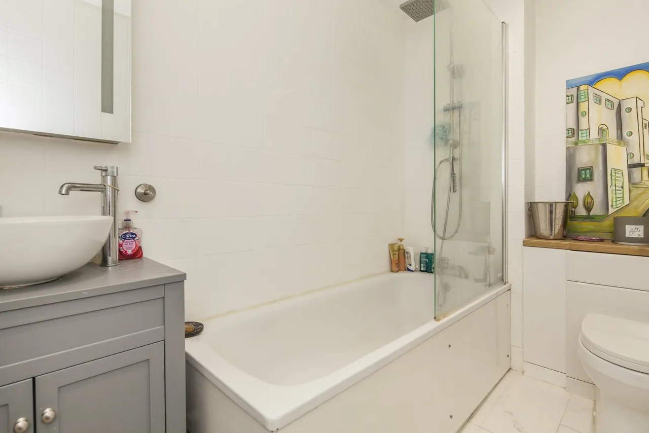 Holmesdale Road, London, SE25, photo 4